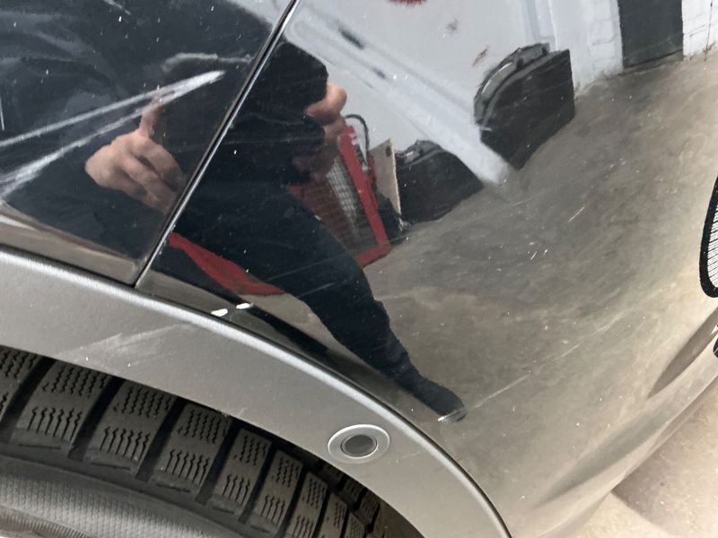 Ford Kuga 2.0 TDCi Sync Edition 2016 – снимка 33