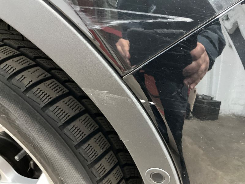Ford Kuga 2.0 TDCi Sync Edition 2016 – снимка 23