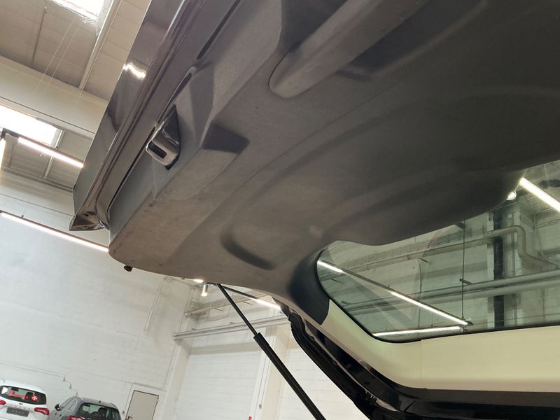 Ford Kuga 2.0 TDCi Sync Edition 2016 – снимка 24
