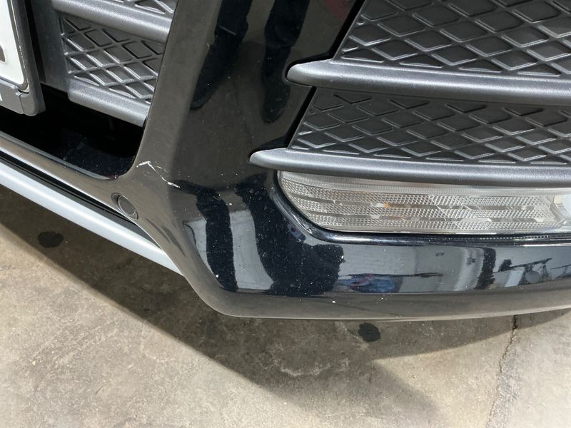 Ford Kuga 2.0 TDCi Sync Edition 2016 – снимка 32