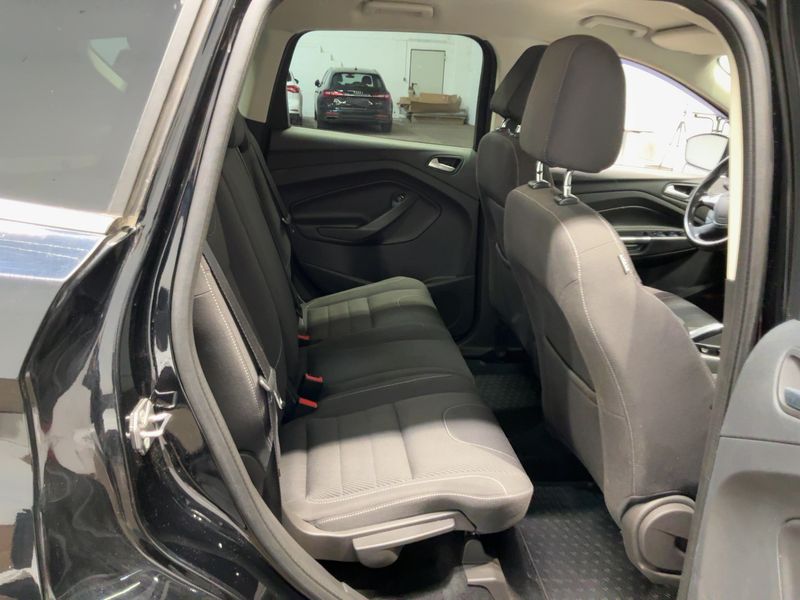 Ford Kuga 2.0 TDCi Sync Edition 2016 – снимка 19