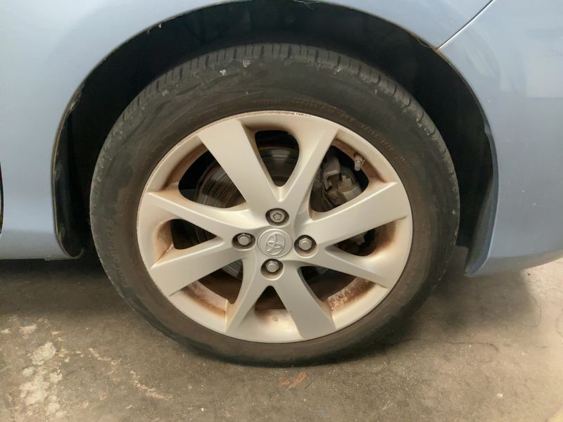 Toyota Yaris 1.5 Hybrid Attitude 2015 – снимка 11