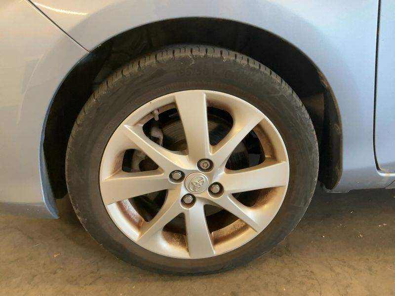 Toyota Yaris 1.5 Hybrid Attitude 2015 – снимка 3