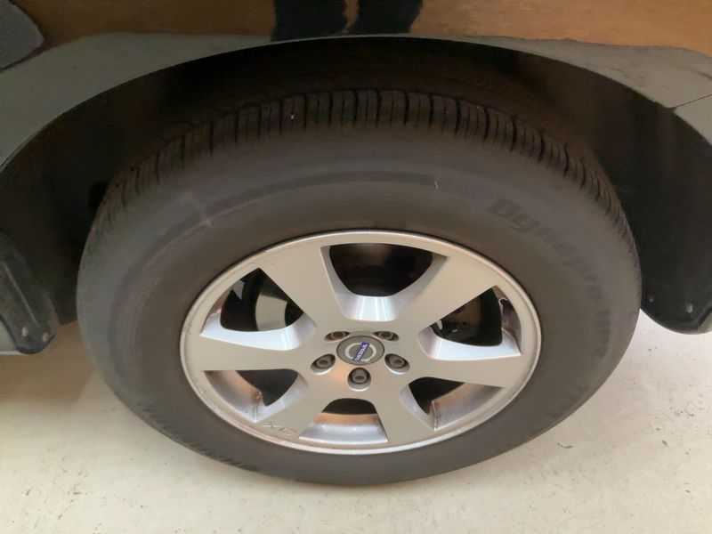 Volvo XC60 2.0 D4 Kinetic 2WD 2016 – снимка 5