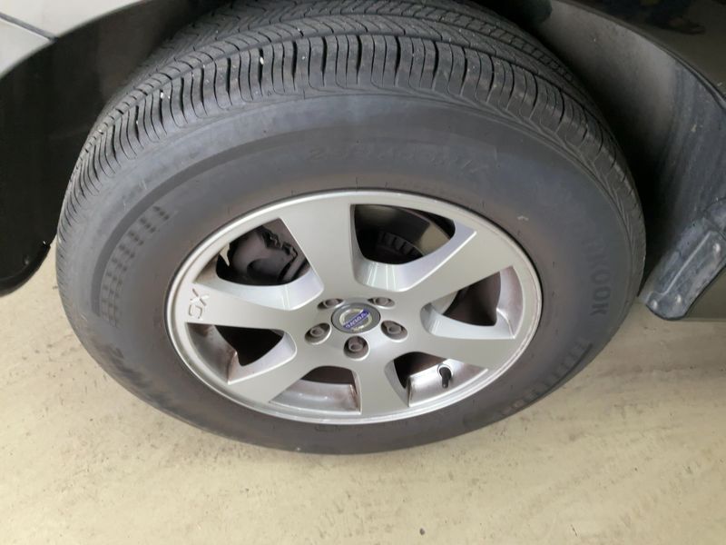 Volvo XC60 2.0 D4 Kinetic 2WD 2016 – снимка 9
