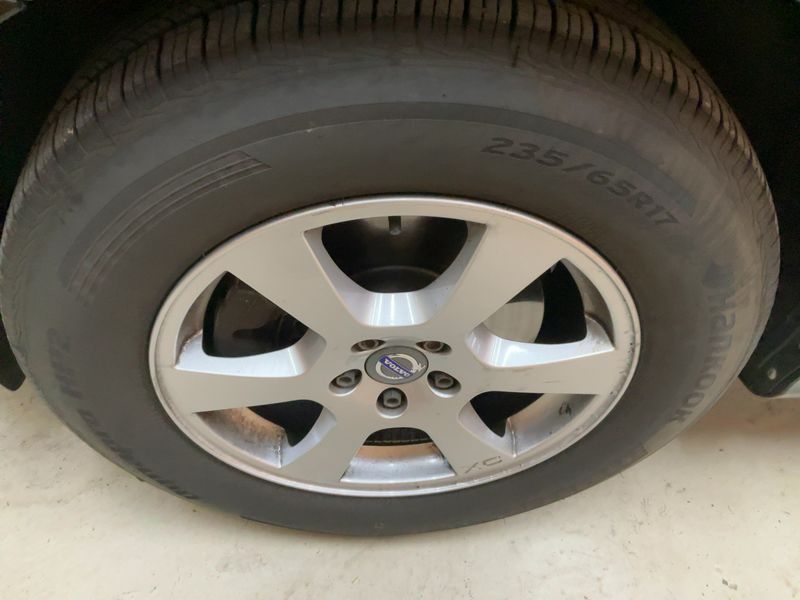 Volvo XC60 2.0 D4 Kinetic 2WD 2016 – снимка 3
