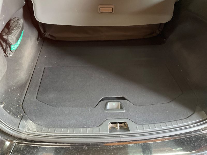 Volvo XC60 2.0 D4 Kinetic 2WD 2016 – снимка 28