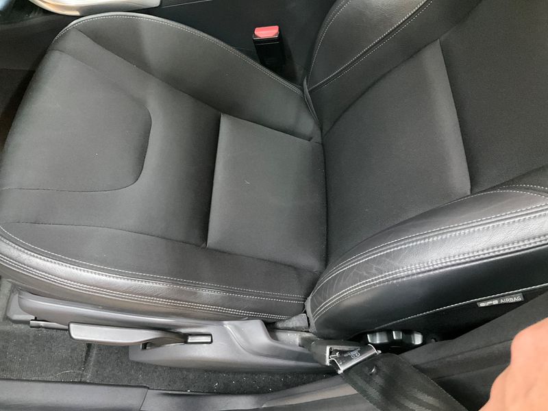 Volvo XC60 2.0 D4 Kinetic 2WD 2016 – снимка 29