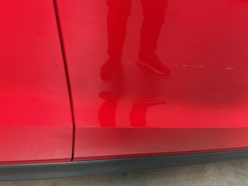 Suzuki Vitara 1.0 BoosterJet Comfort 2018 – снимка 24