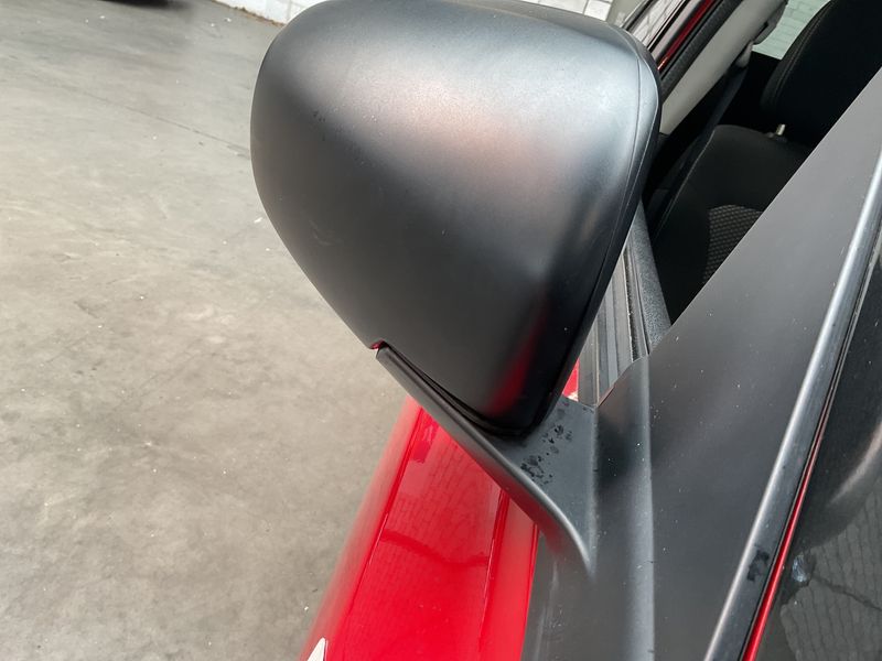 Suzuki Vitara 1.0 BoosterJet Comfort 2018 – снимка 26