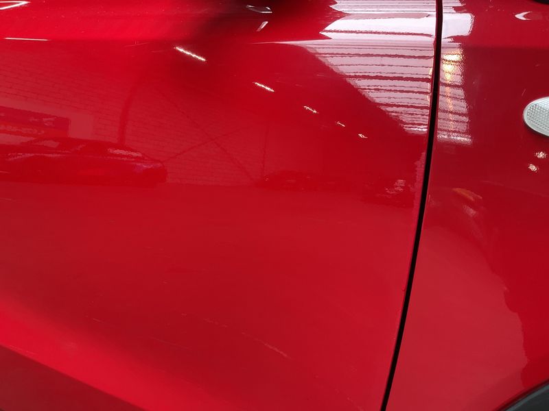 Suzuki Vitara 1.0 BoosterJet Comfort 2018 – снимка 23