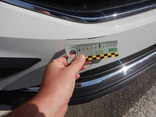 Volkswagen Tiguan 1.4 eHybrid Life 2023 – снимка 29