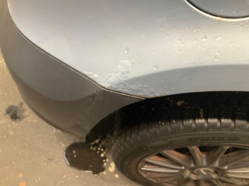 Skoda Yeti 1.8 TSI Active Plus Edition 4x4 2011 – снимка 22