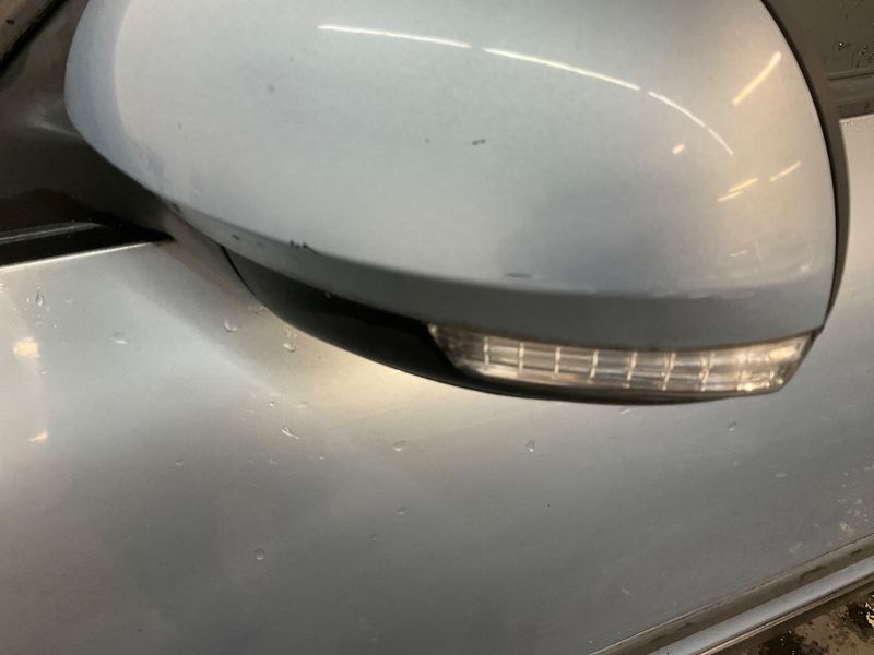 Skoda Yeti 1.8 TSI Active Plus Edition 4x4 2011 – снимка 28