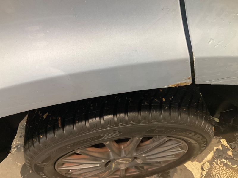 Skoda Yeti 1.8 TSI Active Plus Edition 4x4 2011 – снимка 23