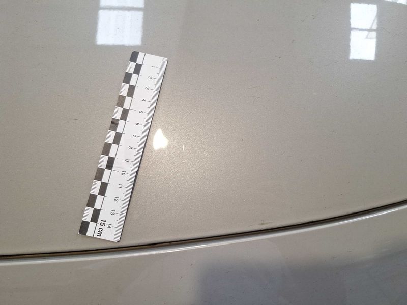 Peugeot Rifter 1.2 PureTech GT L1 2020 – снимка 40