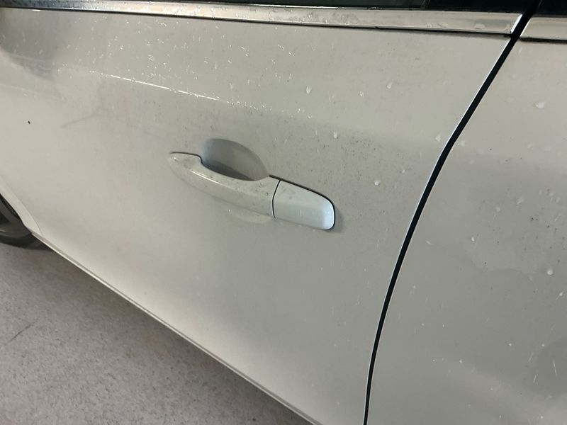 Volvo V40 1.6 D2 Momentum 2013 – снимка 20