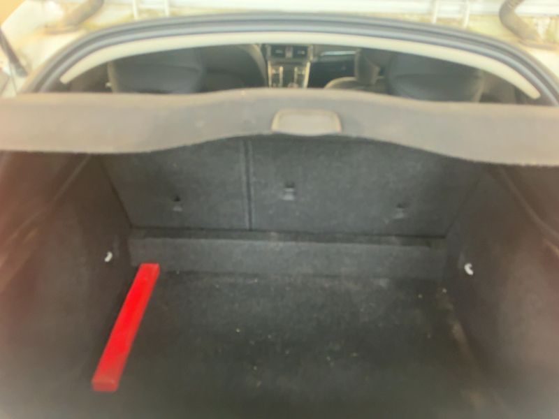 Volvo V40 1.6 D2 Momentum 2013 – снимка 15