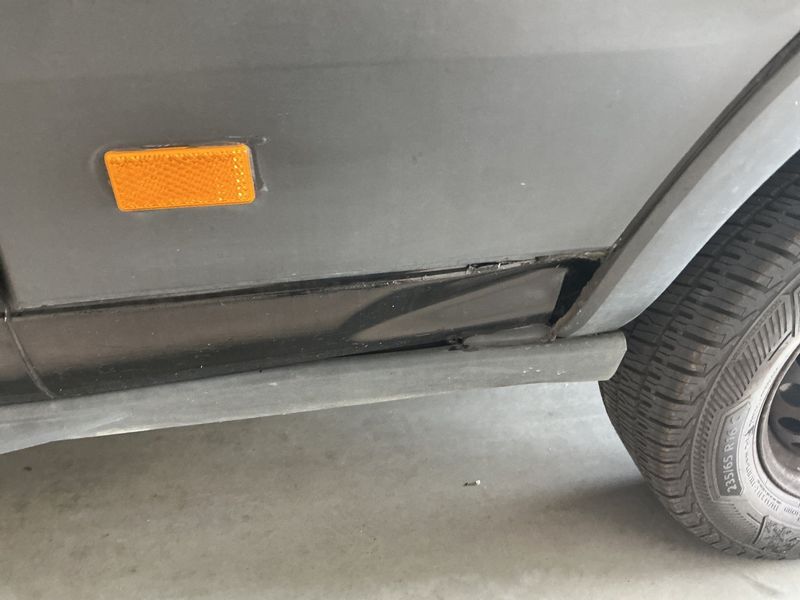 Ford Transit 2.0 TDCi 350 L3 Trend 2018 – снимка 35