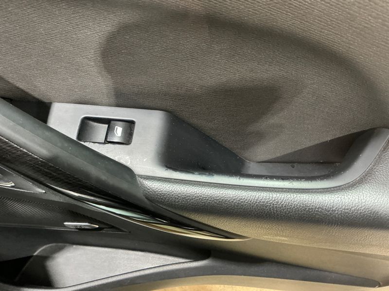 Citroen C4 Grand Picasso 1.2 PureTech Exclusive 2016 – снимка 27