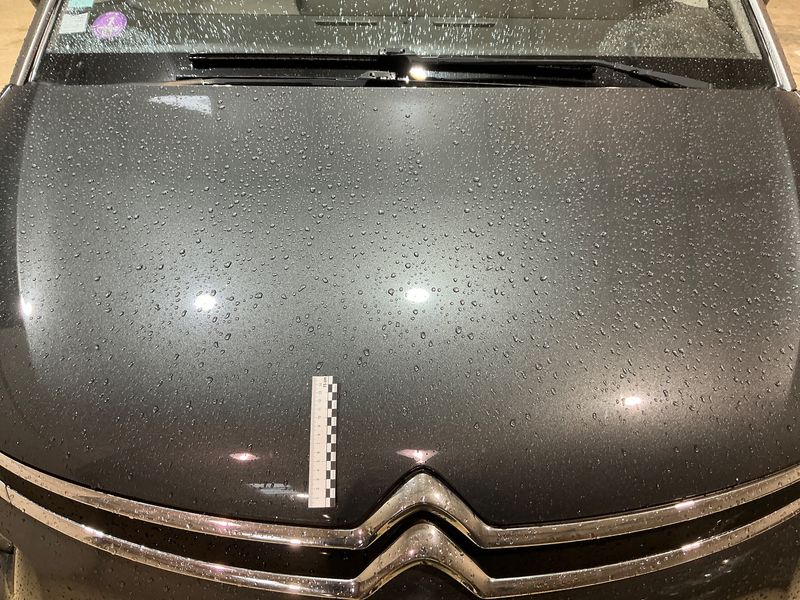 Citroen C4 Grand Picasso 1.2 PureTech Exclusive 2016 – снимка 31