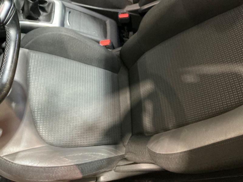Citroen C4 Grand Picasso 1.2 PureTech Exclusive 2016 – снимка 25