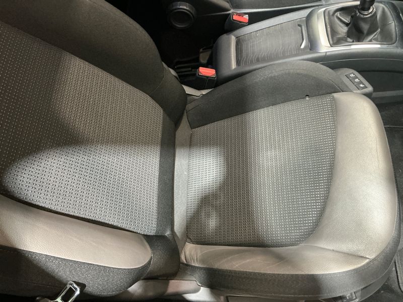 Citroen C4 Grand Picasso 1.2 PureTech Exclusive 2016 – снимка 28