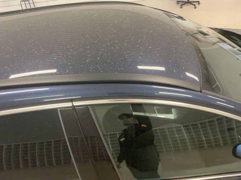 Volvo V60 2.0 D4 Momentum 2014 – снимка 13