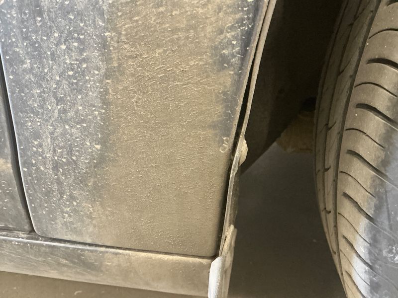 Volvo V60 2.0 D4 Momentum 2014 – снимка 21