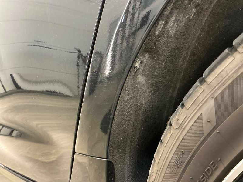 Audi A6 2.0 TDI 2014 – снимка 30