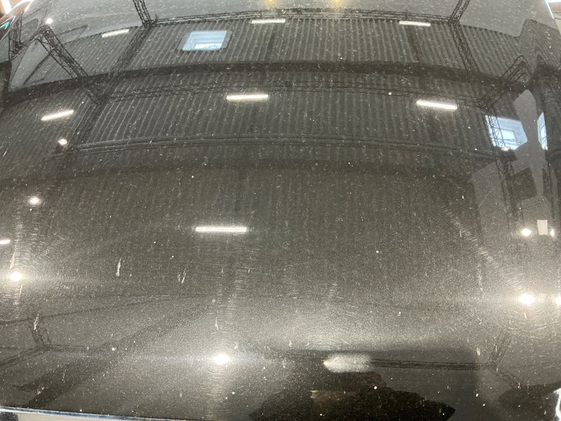Audi A6 2.0 TDI 2014 – снимка 36
