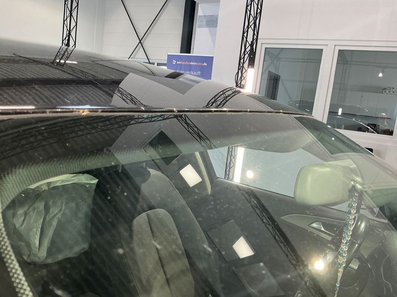 Audi A6 2.0 TDI 2014 – снимка 33
