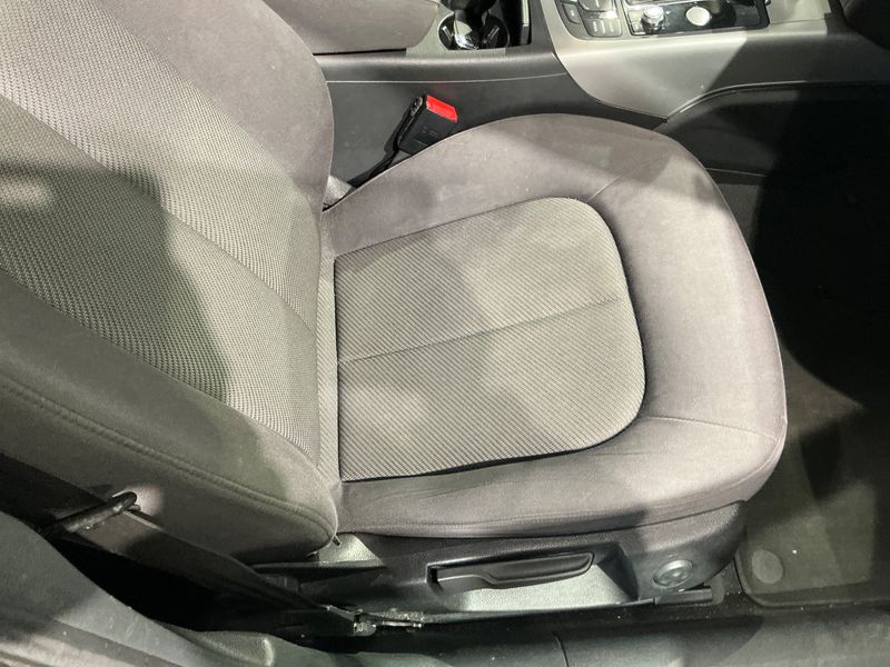 Audi A6 2.0 TDI 2014 – снимка 25