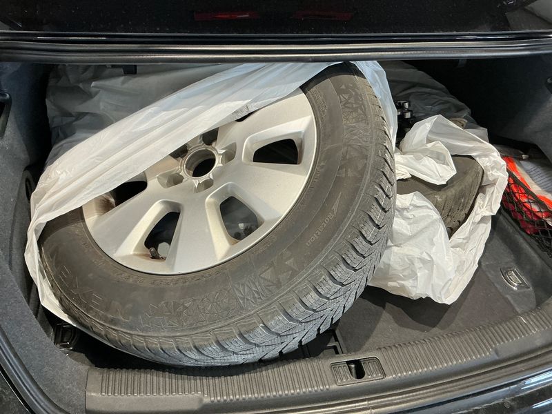 Audi A6 2.0 TDI 2014 – снимка 15