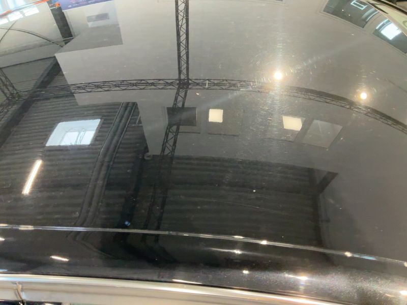 Audi A6 2.0 TDI 2014 – снимка 13