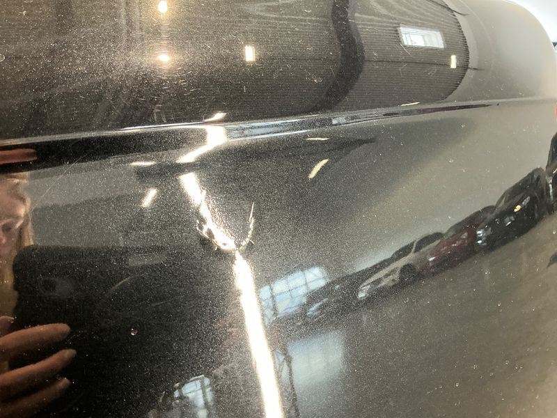 Audi A6 2.0 TDI 2014 – снимка 29
