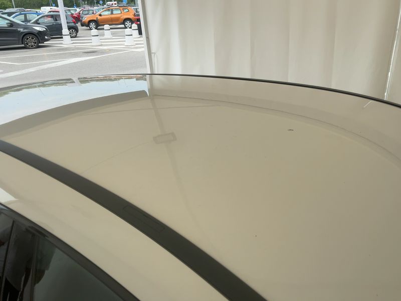 Mercedes-Benz CLA-Klasse CLA 200 d Shooting Brake AMG Line 2022 – снимка 13