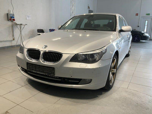 BMW 5er 530i 2007 – снимка 1