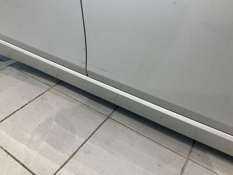 BMW 5er 530i 2007 – снимка 26