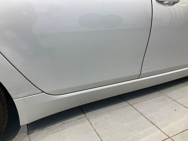 BMW 5er 530i 2007 – снимка 25