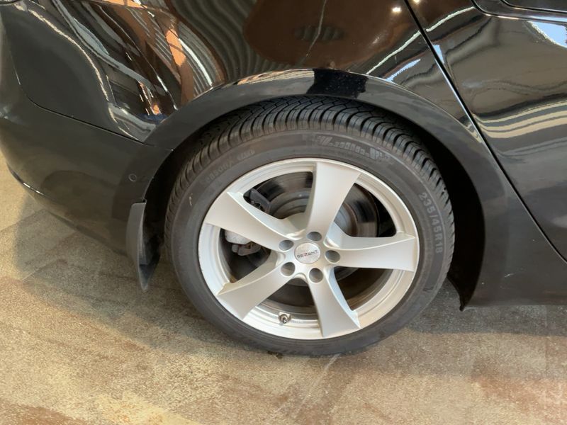 Tesla Model 3 Long Range Dual AWD AWD 2020 – снимка 9