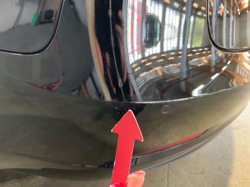 Tesla Model 3 Long Range Dual AWD AWD 2020 – снимка 41