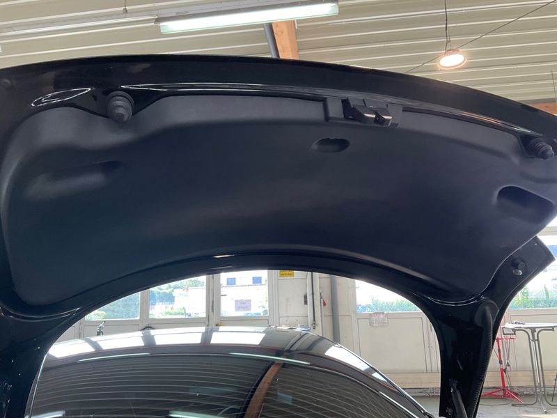Tesla Model 3 Long Range Dual AWD AWD 2020 – снимка 32