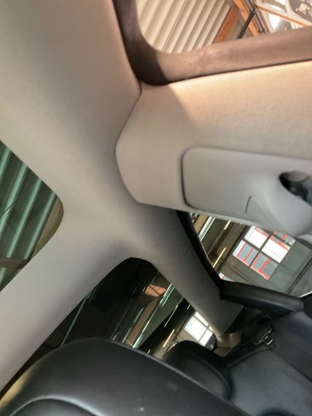 Tesla Model 3 Long Range Dual AWD AWD 2020 – снимка 39