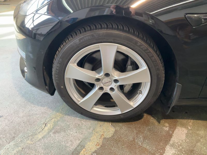 Tesla Model 3 Long Range Dual AWD AWD 2020 – снимка 3