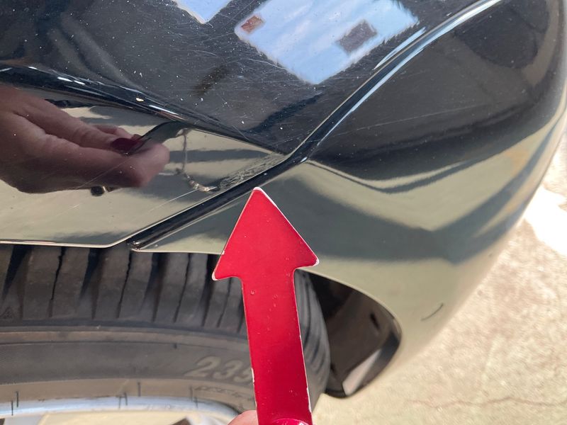 Tesla Model 3 Long Range Dual AWD AWD 2020 – снимка 22