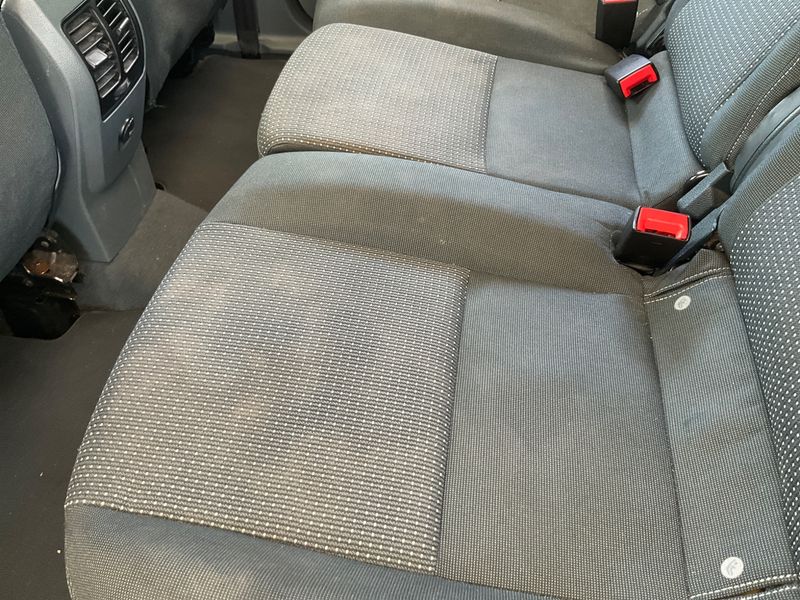 Ford C-Max 1.6 TDCi Trend 2010 – снимка 30