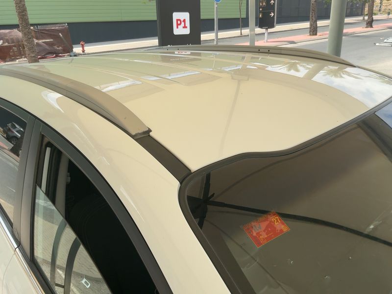 Kia Sportage 1.7 CRDi Drive 4x2 2015 – снимка 13