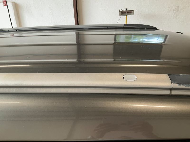 Kia Soul 1.6 CRDi You® Soul 2015 – снимка 13