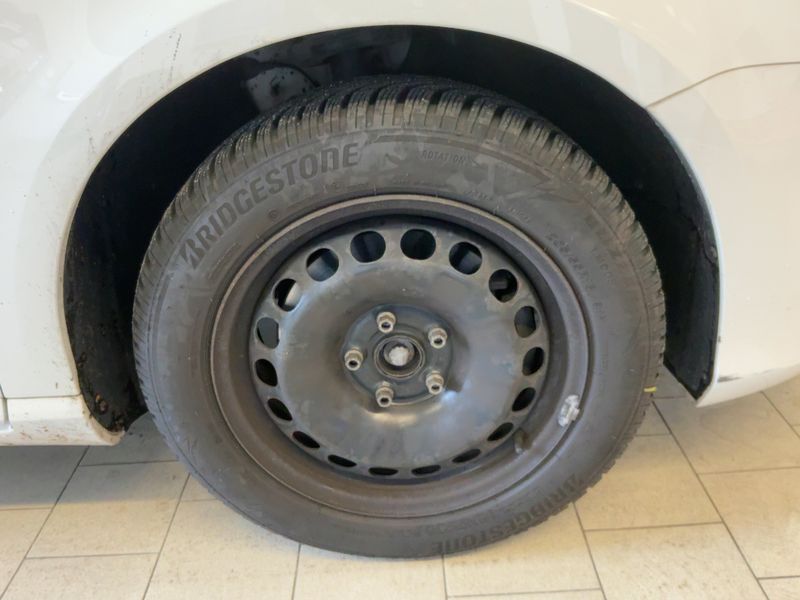 Volkswagen Passat 1.4 TSI Trendline BlueMotion Tech 2014 – снимка 11
